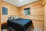 354 Fall Creek Rd - Photo 15