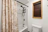 354 Fall Creek Rd - Photo 18