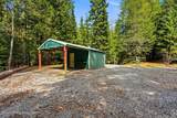 354 Fall Creek Rd - Photo 19