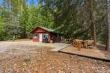 354 Fall Creek Rd - Photo 2