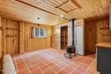 354 Fall Creek Rd - Photo 20