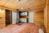 354 Fall Creek Rd - Photo 21