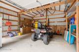 354 Fall Creek Rd - Photo 23