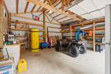 354 Fall Creek Rd - Photo 24