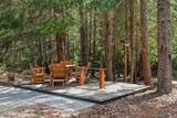 354 Fall Creek Rd - Photo 25
