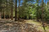 354 Fall Creek Rd - Photo 27