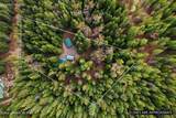 354 Fall Creek Rd - Photo 29