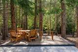 354 Fall Creek Rd - Photo 3