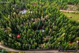 354 Fall Creek Rd - Photo 31