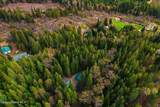 354 Fall Creek Rd - Photo 34