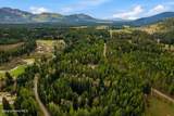 354 Fall Creek Rd - Photo 36