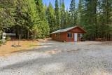 354 Fall Creek Rd - Photo 37