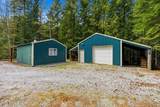 354 Fall Creek Rd - Photo 5