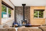 354 Fall Creek Rd - Photo 8