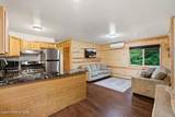 354 Fall Creek Rd - Photo 9