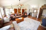4525 Rosemont Dr - Photo 10
