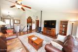 4525 Rosemont Dr - Photo 11