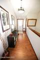 4525 Rosemont Dr - Photo 12