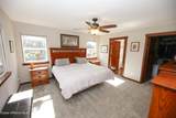 4525 Rosemont Dr - Photo 13