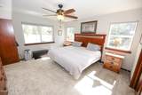 4525 Rosemont Dr - Photo 14