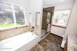 4525 Rosemont Dr - Photo 15