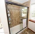 4525 Rosemont Dr - Photo 16