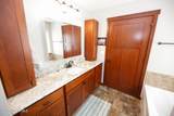 4525 Rosemont Dr - Photo 17