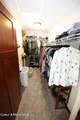4525 Rosemont Dr - Photo 18