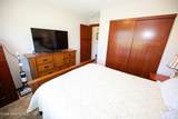 4525 Rosemont Dr - Photo 19