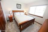 4525 Rosemont Dr - Photo 20