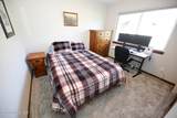 4525 Rosemont Dr - Photo 21