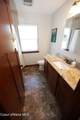 4525 Rosemont Dr - Photo 22