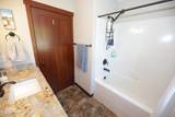 4525 Rosemont Dr - Photo 23