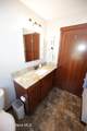 4525 Rosemont Dr - Photo 24