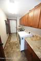 4525 Rosemont Dr - Photo 25