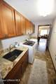 4525 Rosemont Dr - Photo 26