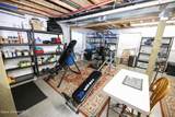 4525 Rosemont Dr - Photo 27
