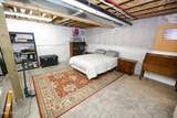 4525 Rosemont Dr - Photo 28