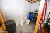 4525 Rosemont Dr - Photo 29