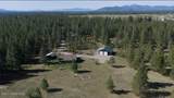 4525 Rosemont Dr - Photo 3