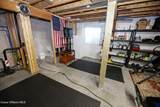 4525 Rosemont Dr - Photo 31