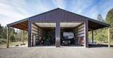 4525 Rosemont Dr - Photo 34