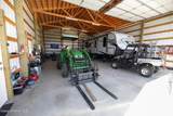 4525 Rosemont Dr - Photo 36