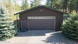 4525 Rosemont Dr - Photo 38