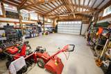 4525 Rosemont Dr - Photo 39