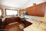 4525 Rosemont Dr - Photo 4