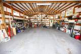 4525 Rosemont Dr - Photo 40