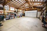 4525 Rosemont Dr - Photo 41
