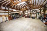 4525 Rosemont Dr - Photo 42