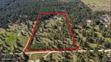 4525 Rosemont Dr - Photo 43